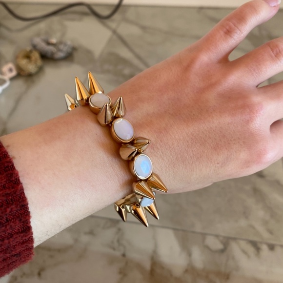 Bracelet - Picture 2 of 2